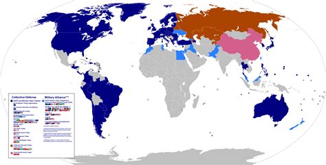 all worlds alliance|world allies map current.